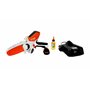 STIHL Sécateur GTA 26 avec batterie AS 2 et chargeur AL 1