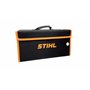 STIHL Sécateur GTA 26 avec batterie AS 2 et chargeur AL 1