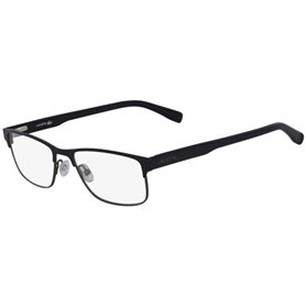 Monture de Lunettes Homme Lacoste L2217