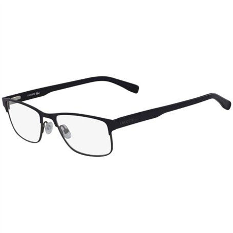 Monture de Lunettes Homme Lacoste L2217