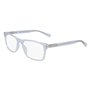 Monture de Lunettes Homme Nike NIKE 7246