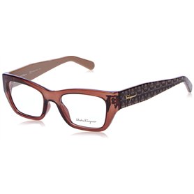 Salvatore Ferragamo Sf2922 Sunglasses