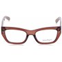 232 Transparent Brown