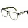 Salvatore Ferragamo Sf2953 Sunglasses