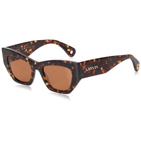 Lanvin LNV651S Sunglasses