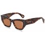 Lanvin LNV651S Sunglasses