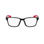 Monture de Lunettes Homme Nike NIKE 5038