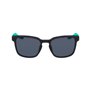 Lunettes de soleil Homme Nike NIKE LIVEFREE ICONIC EV24012