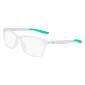 Monture de Lunettes Unisexe Nike NIKE 7118