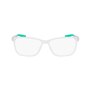 Monture de Lunettes Unisexe Nike NIKE 7118