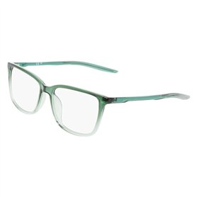 Monture de Lunettes Femme Nike NIKE 7019