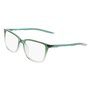 Monture de Lunettes Femme Nike NIKE 7019