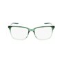 Monture de Lunettes Femme Nike NIKE 7019
