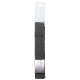 Caterpillar Ceinture Cat Tread