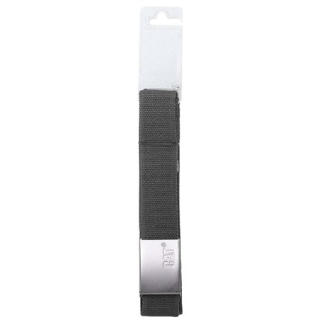 Caterpillar Ceinture Cat Tread