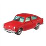 Matchbox - Véhicules a Pieces Mobiles - Petite Voiture - Des 3 ans