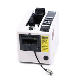 Automatic Tape Dispenser JF-2000 Distributeur automatique de ruban adhésif