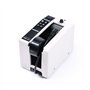 Automatic Tape Dispenser JF-2000 Distributeur automatique de ruban adhésif