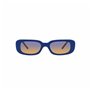 Lunettes de soleil Femme Arnette AN4317-12392H-50 Ø 50 mm