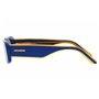 Lunettes de soleil Femme Arnette AN4317-12392H-50 Ø 50 mm