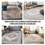 Design Traditionnel Orienta