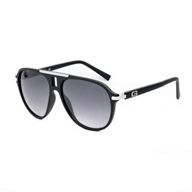 Lunettes de soleil Homme Guess GF5056-5902B ø 59 mm