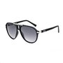 Lunettes de soleil Homme Guess GF5056-5902B ø 59 mm