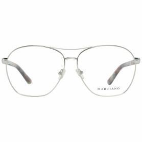 Monture de Lunettes Femme Guess GM0358 62010