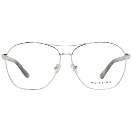Monture de Lunettes Femme Guess GM0358 62010
