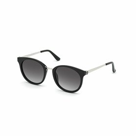 Lunettes de soleil Femme Guess GU7688 BLACK