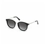 Lunettes de soleil Femme Guess GU7688 BLACK