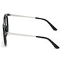 Lunettes de soleil Femme Guess GU7688 BLACK
