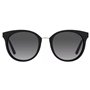 Lunettes de soleil Femme Guess GU7688 BLACK