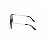 Lunettes de soleil Femme Guess GU7688 BLACK