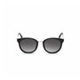 Lunettes de soleil Femme Guess GU7688 BLACK