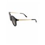 Lunettes de soleil Femme Guess GU768852W