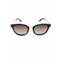 Lunettes de soleil Femme Guess GU768852W