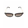 Lunettes de soleil Femme Guess GU768852W