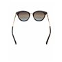 Lunettes de soleil Femme Guess GU768852W