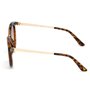 Lunettes de soleil Femme Guess GU768852W