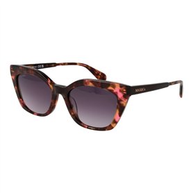 Lunettes de soleil Femme MAX&Co MO0002 5455B