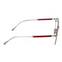 Monture de Lunettes Femme Tods TO5246 51067