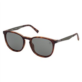 Lunettes de soleil Homme Timberland TB9235