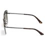 Lunettes de soleil Femme Guess GU7738 DARK HAVANA