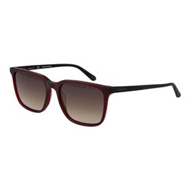 Lunettes de soleil Homme Gant GA7115 5468F