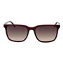 Lunettes de soleil Homme Gant GA7115 5468F