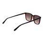 Lunettes de soleil Homme Gant GA7115 5468F