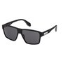 Lunettes de soleil Homme Adidas OR0039