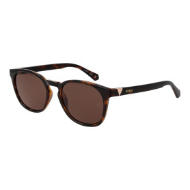 Lunettes de soleil Homme Guess GU00045 5452E