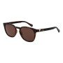 Lunettes de soleil Homme Guess GU00045 5452E